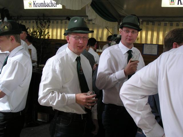 05b_so 23 Frühs.jpg